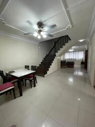 Blk 889 TAMPINES GROVE (Tampines), HDB Executive #479875681